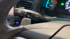 Hyundai IONIQ 1.6 GDi Hybrid Premium 5dr DCT Hybrid Hatchback